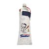 Snoopy Collaboration Super Absorbent Pouch, Umbrella Bag, Yakult Swallows