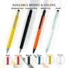 Monteverde MV35241 0.9 mm Tool Pencil - Silver