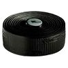 Lizard Skins Black DSP Bar Tape