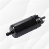 0580464070 Inline High Pressure Fuel Pump Universal Replacement