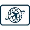 Express Service Fee for Replacement package