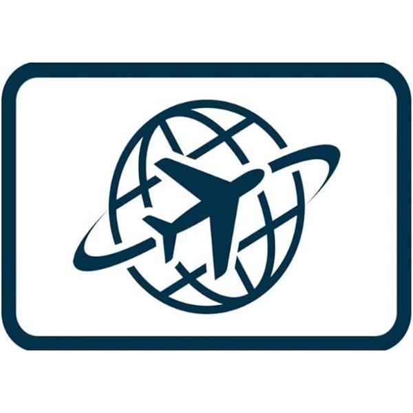 Express Service Fee for Replacement package