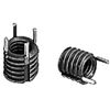 AMZ Clips And Fasteners 3 3/8-16 Thinwall Thread Repair Inserts