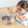 Learning Resources Sand and Water Fine Motor Tool Set