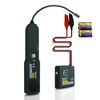 Em415Pro Cable Tracker Electrical, Auto Circuit Tester,Short Open Finder Wire Br