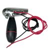 Unity U-6701-0476 Spotlight Handle Assembly with Two Wires Power 36in Wiring