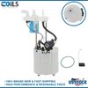 For Ford F-150 V6 3.5L Fuel Pump Module Assembly 2011 2012 2013