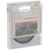 Hoya 52mm Circular Polarizing and UV HRT Screw-in Filter