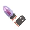 Leverback Earring Card Punch by Easy Earring Cards