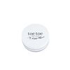 toe smooth foot powder 7g
