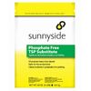 Sunnyside 64164 All-Purpose TSP Substitute Paint Prep Cleaner, 4 Lbs. - Quantity