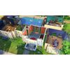 The Sims 4 Deluxe Party Edition - Xbox One