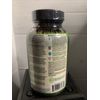 Irwin Naturals Ginkgo Smart Maximum Focus & Memory 60 Softgels