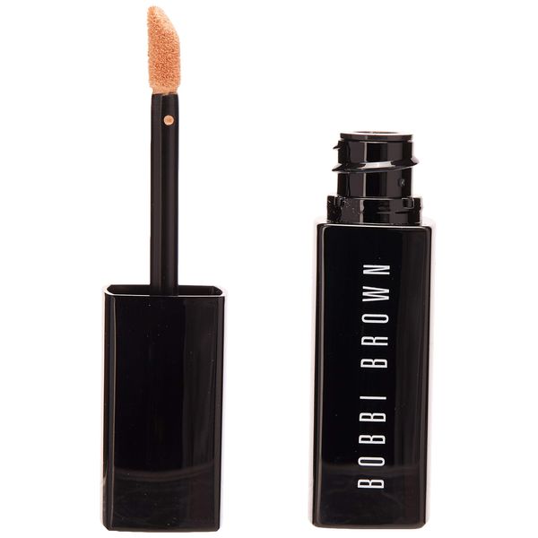 Intensive Skin Serum Corrector by Bobbi Brown Extra Light Peach 7ml