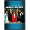 Murphy Brown: The Complete First Season (RPKG/DVD)