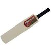 Aresson FLATTY Rouners Bat - Junior Wooden Bat