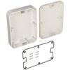 Takachi Electric Industries WP Type IP67 Waterproof Box WP13-18-5G