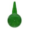 SZMM Mini Garden Cultivation Hand Tool Seed Sower