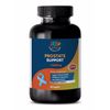 Immune System Support - Prostate Complex 1345mg - Beta Sitosterol 800 1B