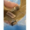 NEW - 42M5657 Cash Drawer Cable, 3.8M Distributed - SDLC/SDLC