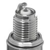 NGK 7669 Iridium IX Spark Plug. Part# CR8HIX