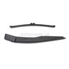 For Ford Escape Explorer 2011-2024 Rear Window Windshield Wiper Blade Arm