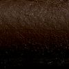 Lavis Avon Glimmerstick Retractable Eye Liner COSMIC BROWN 2 PACK