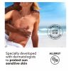 Piz Buin Allergy Lotion SPF50+ 200ml