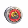 GRAVE BEFORE SHAVE CIGAR BLEND BEARD BALM (4oz Big Tin)