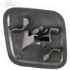 Ford Original Focus ST 2014-2020 Abdeckung Links 1871663