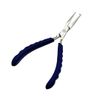 Daitou, Split Ring, Pliers, SS