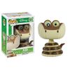 Funko The Jungle Book Kaa Pop Figure