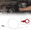 Automatic Transmission Dipstick for Dodge Nitro 2007-2011 3.7L 42RLE