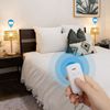 DEWENWILS Plug Play Remote Control Outlet No Interference Remote Outlet Switch