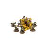 Games Workshop Warhammer 40K Ork Mek Gun