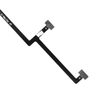 Gintai Flexible Gimbal Flat Ribbon Flex Cable Layer Wire Part For DJI Mavic Pro
