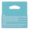 Supple Nips – Premium Nipple Enhancers (Size 4)