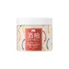 pdc Wafood Made Sake Lees Makeup Remover