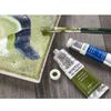 W&N - Woc 200ml Sap Green