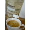 Anthony's Collagen Peptide Powder, 1 lb, Pure Hydrolyzed, Gluten Free, Keto and Paleo Friendly, Grass Fed, Unflavored, Non GMO