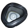 Air Filter Fits MTD Replaces 12 083 10