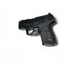 Handleitgrips Textured Rubber Gun Grip Tape Wrap for Ruger MAX-9