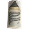 Olay Total Effects Night Cream 7 in One 1.7 OZ (50g)