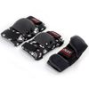 Enuff Children's Skull Ramp Pad Set Medium
