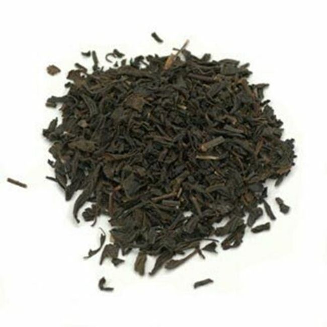 Starwest Oolong Tea 1lb