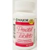 Major Prenatal Multivitamin Tablets 100 ct -  X  2