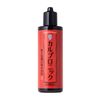 【第2類医薬品】カルプロニック 180ml