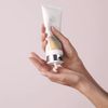 Wella Professionals ColorMotion+ Moisturising Colour Reflection Conditioner for Coloured Hair 200ml
