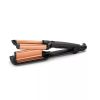 Babyliss Deep Waves Waver