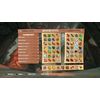 Worms Battlegrounds (Xbox One)